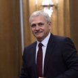 Dragnea