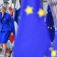 May