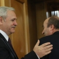 Dragnea, Toader