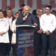miting