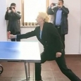 Viorica Dancila