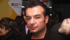 Ciobanu