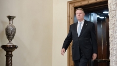 Iohannis