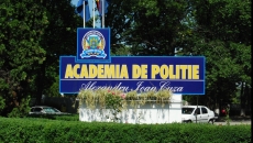 Academia de Politie