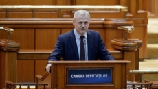 dragnea