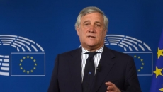 Tajani