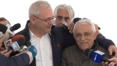 Dragnea Daea