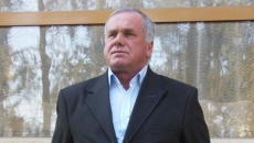 Laurentiu Baciu