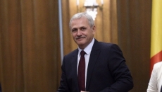 Dragnea