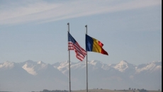 SUA Romania