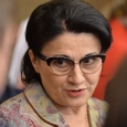 Andronescu
