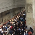 Metrou haos
