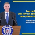 Iohannis