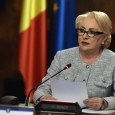 Dancila