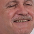 Dragnea