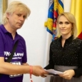 Ceausescu Firea