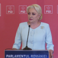 Dancila