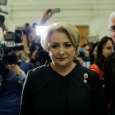 Dancila
