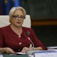 DANCILa