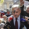 Dragnea