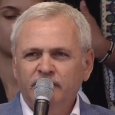 Dragnea