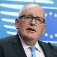 Timmermans