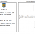buletin vot