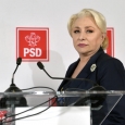 Dancila