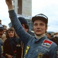 Niki Lauda