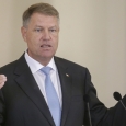 Iohannis