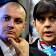 Ghita si Kovesi