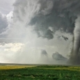 tornada