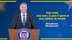 Iohannis