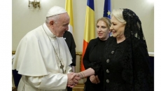 papa Dancila