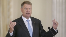 Iohannis