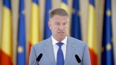 Iohannis