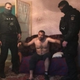   criminal