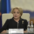 Dancila