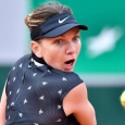 Halep
