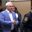 Dragnea
