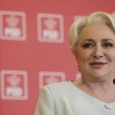 Dancila