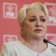 Dancila