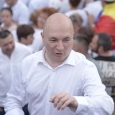 Codrin Stefanescu