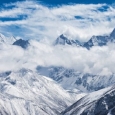 Himalaya