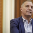 Mircea Draghici