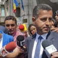 Truică