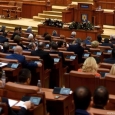 parlament
