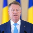 Iohannis