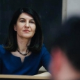 Violata Alexandru