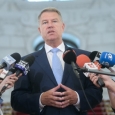 Iohannis